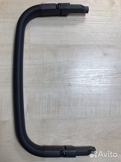 Бампер inglesina коляска aptica