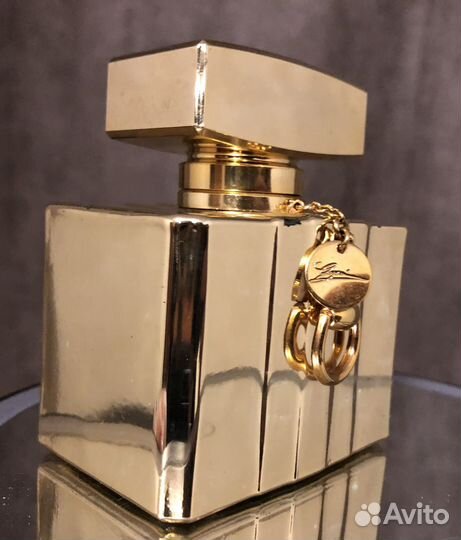 Gucci - Gucci Premiere