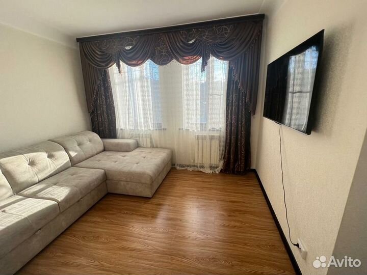 Сдам в аренду дом