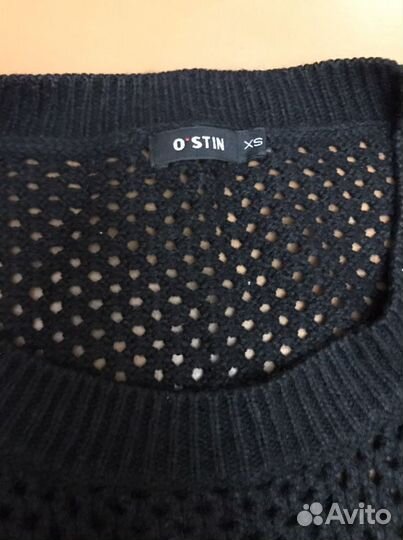 Свитер женский o’stin