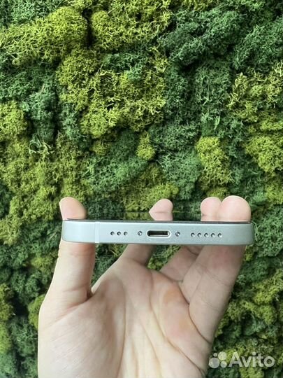 iPhone 12, 256 ГБ