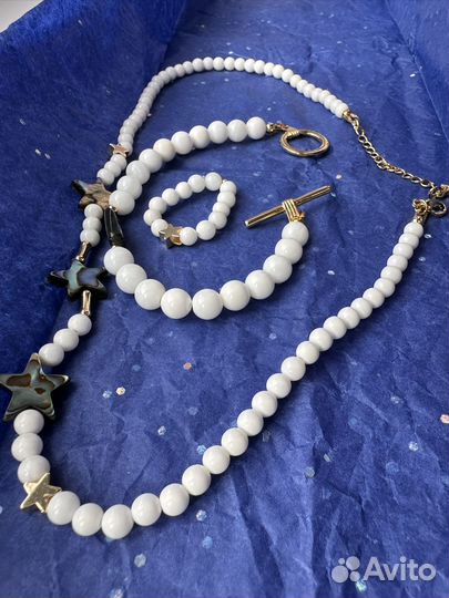 Изделия ручной работы