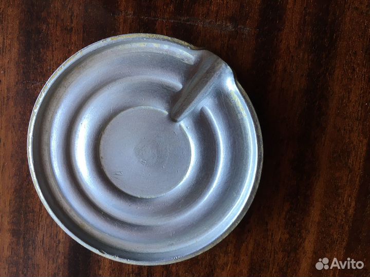 Сторож для молока