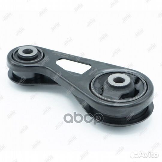 Опора двигателя MI21160 jikiu