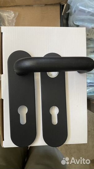 Дверь противопожарная металлическая еi-60