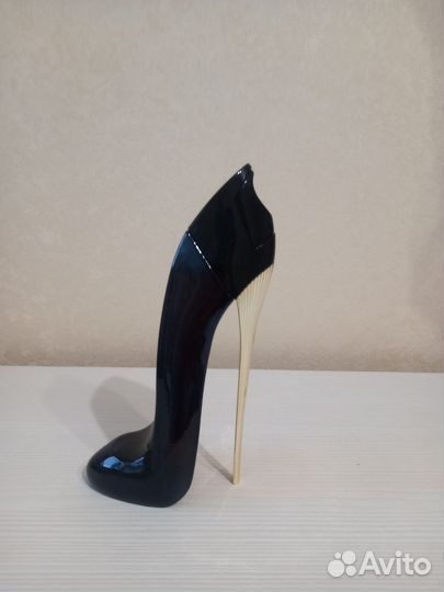 Парфюмерия женская