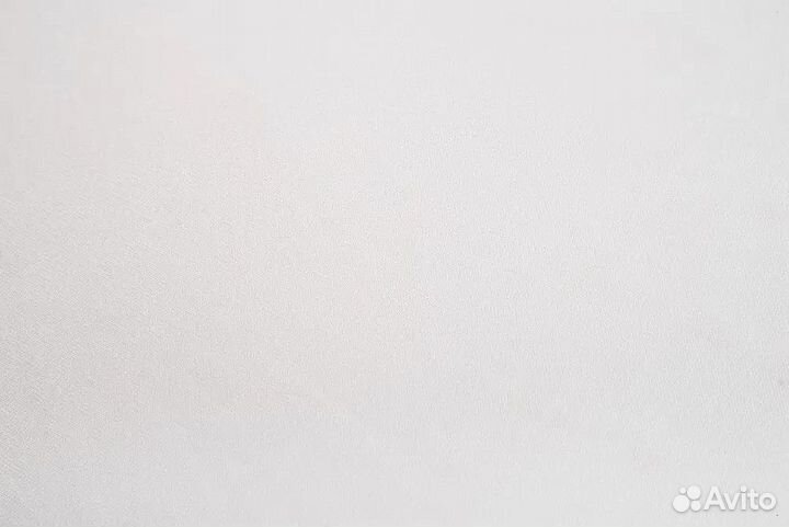 Водонепроницаемые чехлы для матраса