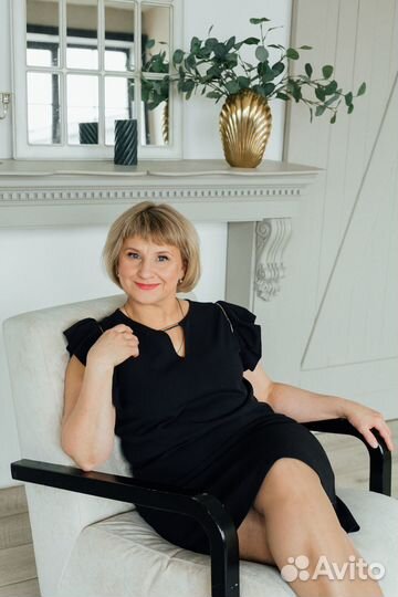 Ведущий на свадьбу юбилей