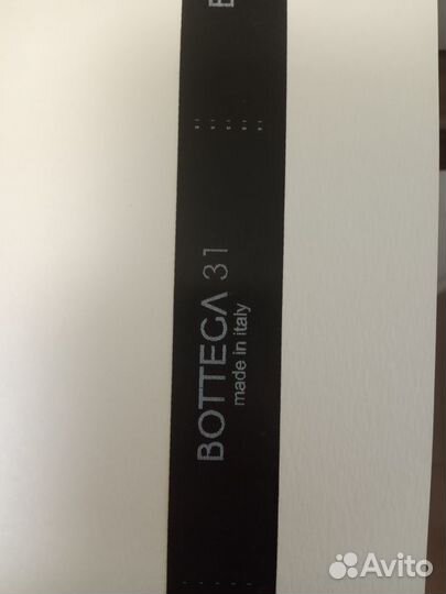 Бирки, этикетки для одежды, печать бирки