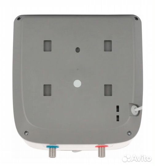 Водонагреватель электрический ES10V-Q1(r)