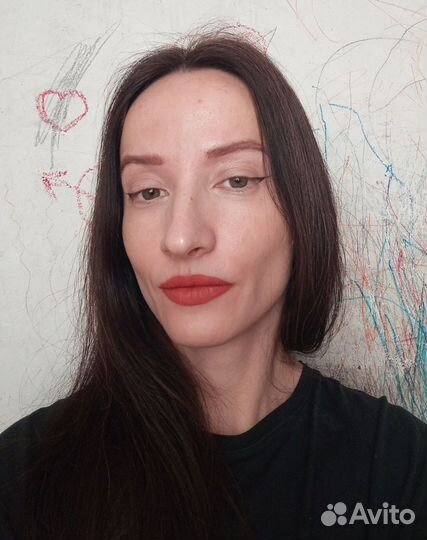 Слушатель собеседник