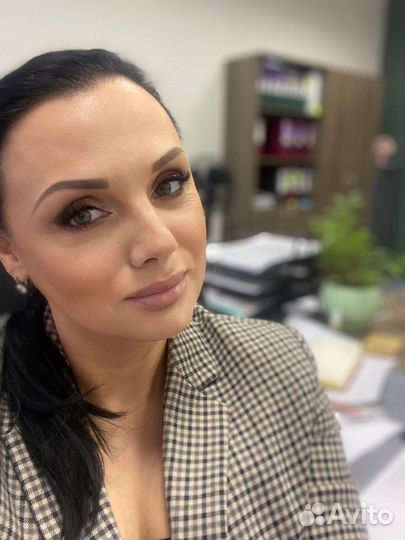 Услуги бухгалтера для бизнеса ип ооо