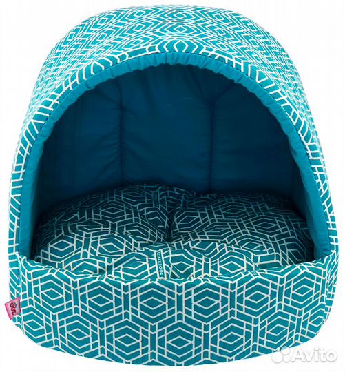 760718 дом эстрада 