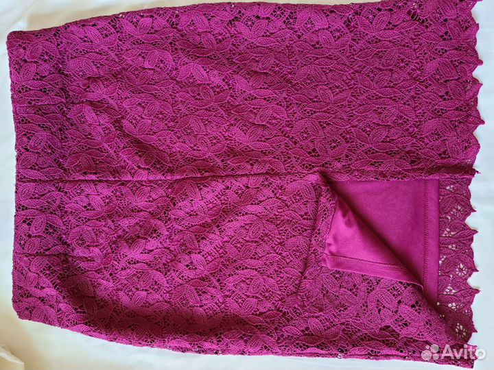 Женская одежда пакетом 46 48