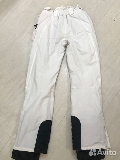 Лыжные штаны Crivit женские 44