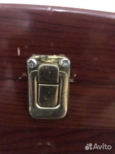 Набор столовых приборов millerhaus