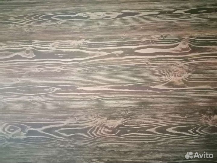 Укладка ламината линолеума