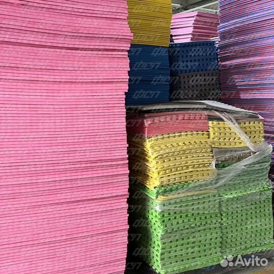 Будо маты ласточкин хвост