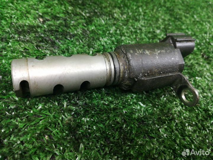 Фазорегулятор Lexus LS 4