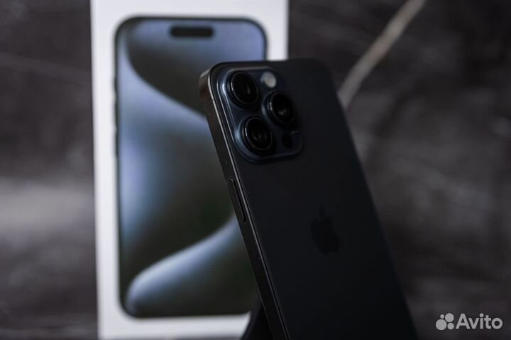 iPhone 11 Pro Max, 256 ГБ