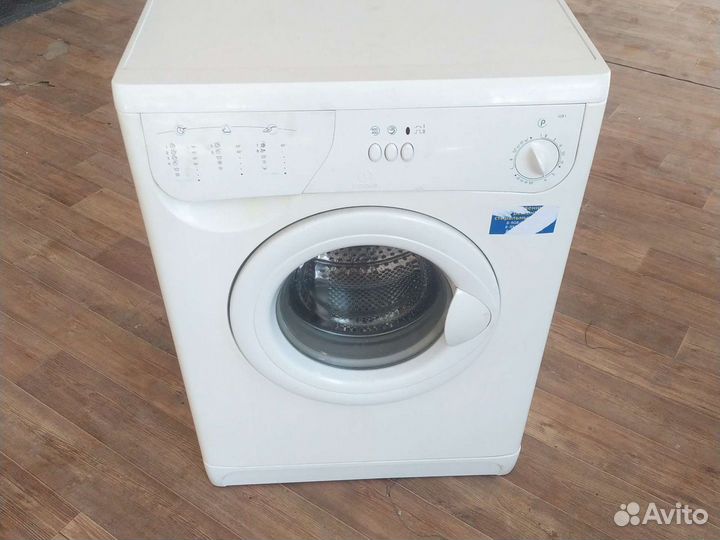 Indesit W81 по запчастям