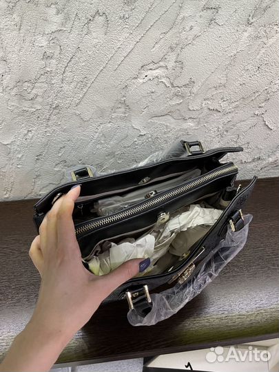 Сумка женская guess