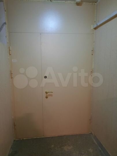 1-к. квартира, 42,4 м², 13/14 эт.