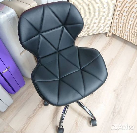 Стул мастера