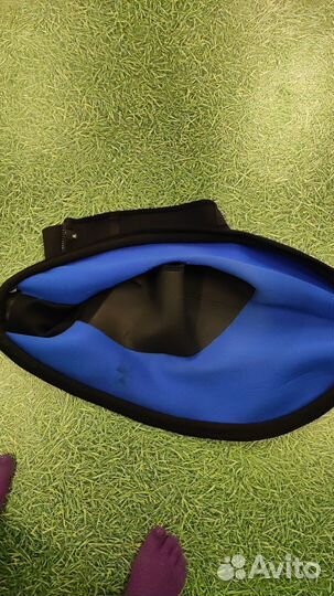 Спортивные тренажëр