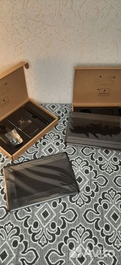 Графический планшет Wacom One by Wacom S