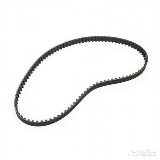 Ремень грм 
