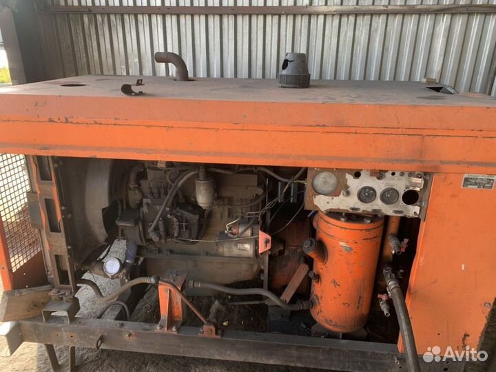 Оборудование для пескоструйной обработки