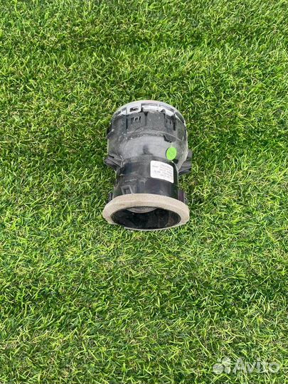 Дефлектор обдува салона Alfa Romeo Stelvio 949