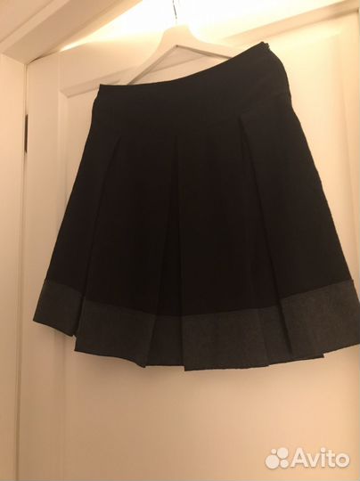 Юбка Dimension, 44-46