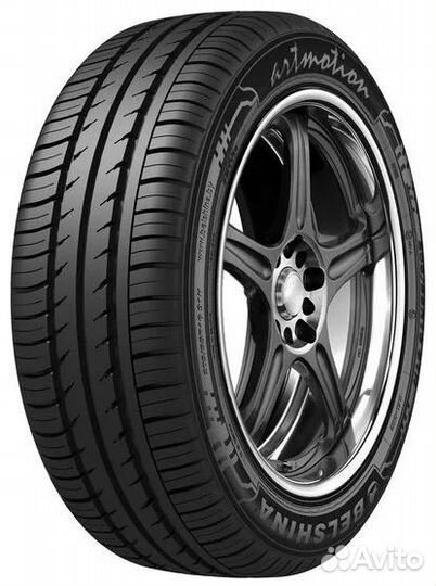 Белшина Artmotion Бел-330 215/65 R16