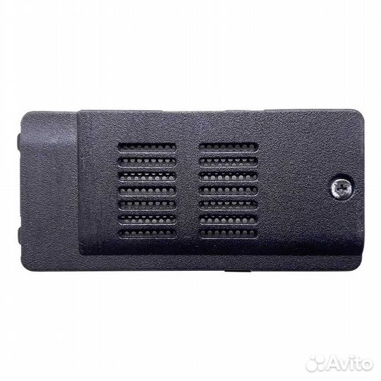 Крышка отсека Wi-Fi от Acer 5742G