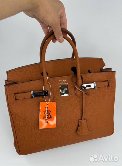 Сумка hermes
