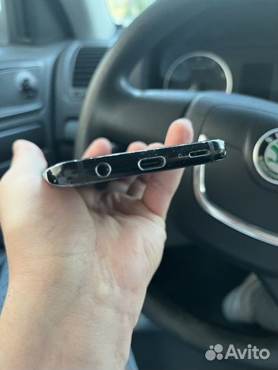 Samsung s9