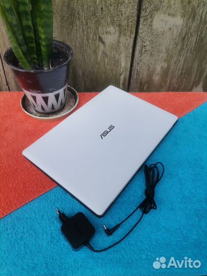 Новый, Мощный, Тонкий, Бесплатно доставка, Ноутбук