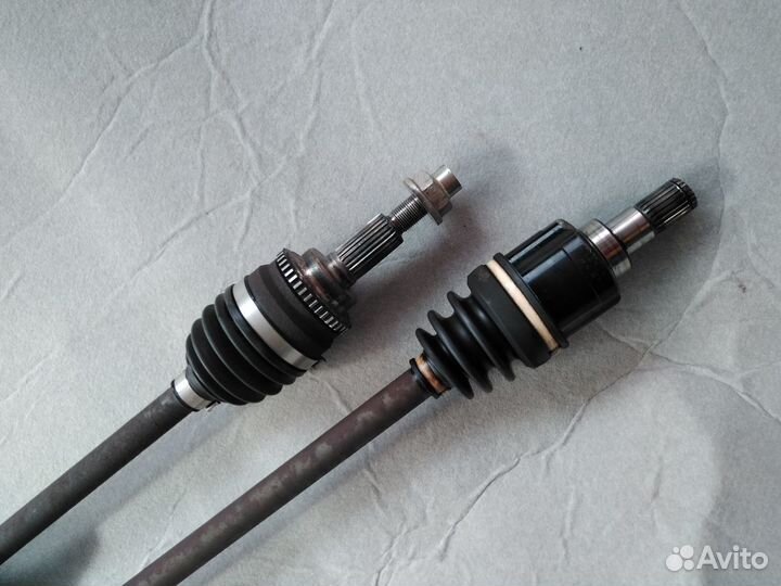 Suzuki Swift M13A проб 25т.км в идеале привод лев