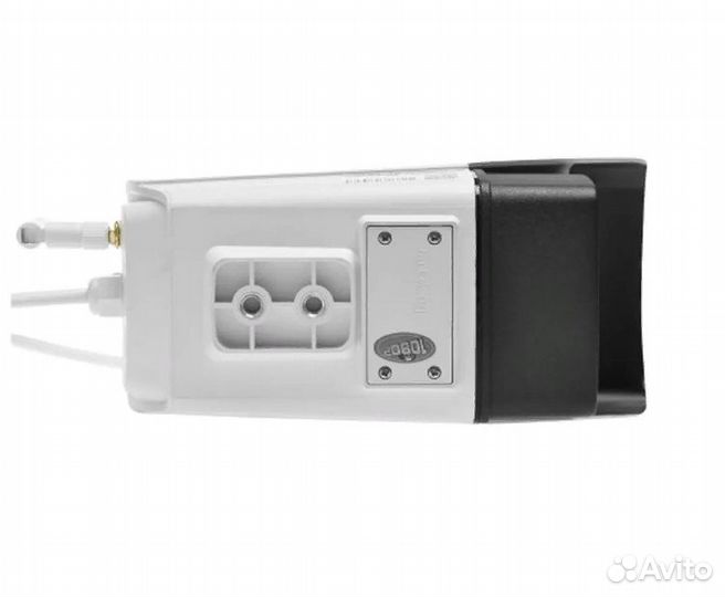 VStarcam C8818WIP (C18S)