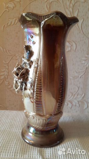 Ваза для цветов