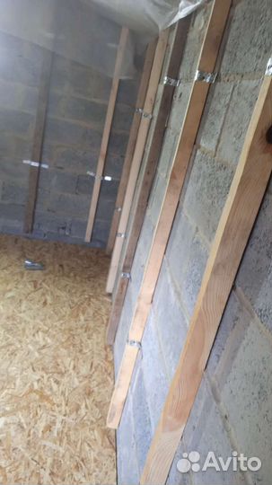 Канализация водопровод сантехника брусчатка школа