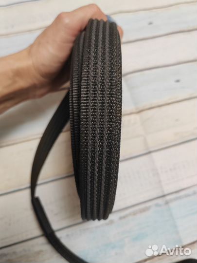 Поводок для собак 5м