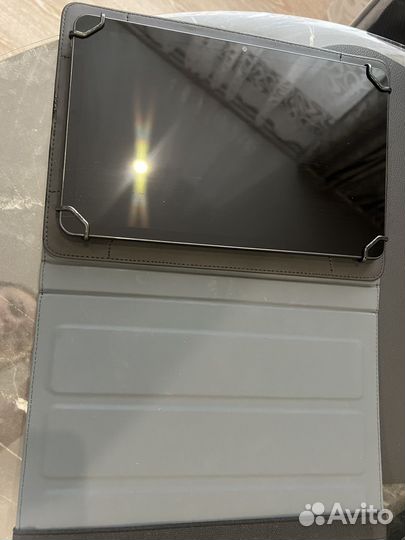 Планшет huawei