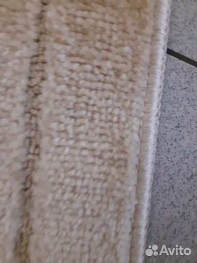 Набор ковриков для ванной