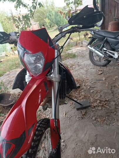 Racer x1
