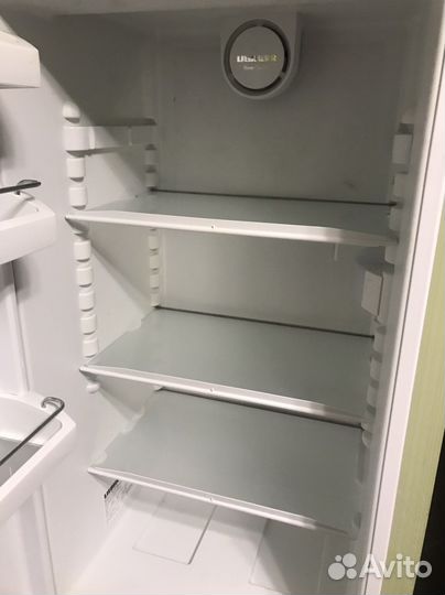 Холодильник liebherr бу встраиваемый
