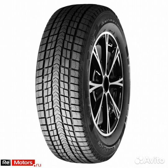 Roadstone Winguard Ice SUV 225/60 R17 103Q