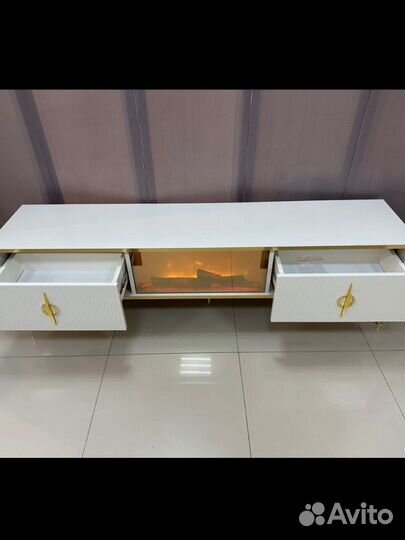 Тумба под тв